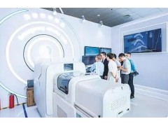 “中国方案”提升脑梗治疗效果（大健康观察）