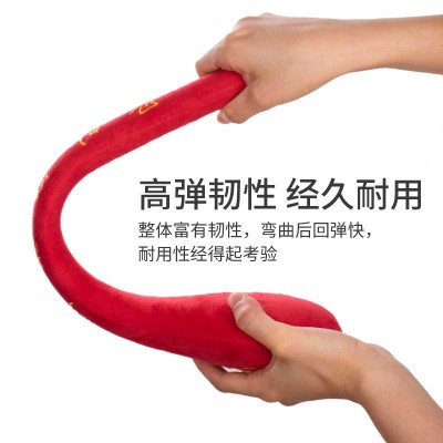 字锤健康拍经络拍福字捶拍痧板多功能养生拍敲打棒按摩拍保健锤图3