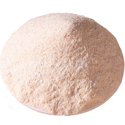 山药粉批发温县垆土铁棍山药粉产地源头厂家食品原料怀山药粉熟粉图5