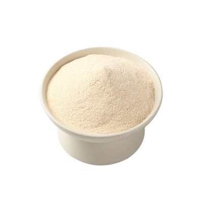 铁棍山药党参粉河南创源堂正品铁棍山药粉散粉食品原料薯类食品批图4
