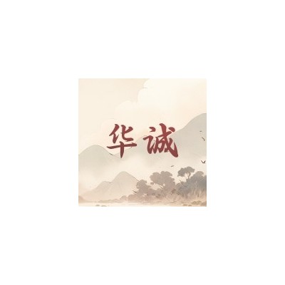 粗粮代餐五谷代餐小麦胚芽图8