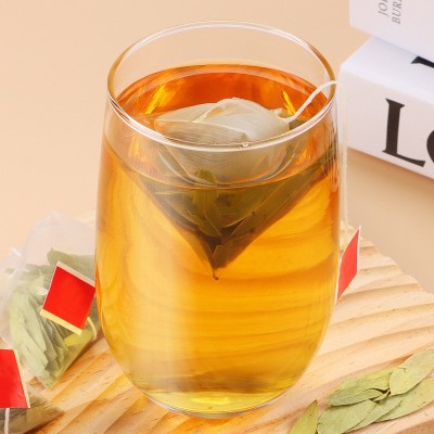 番泻叶番泻叶独立包装番泻叶独立包装番泻叶大货产地源头批发代发图4
