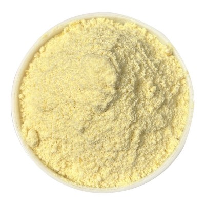 燕窝银耳豆浆粉营养代餐豆浆学生成人豆浆粉冲泡速溶即食代 发批发图5
