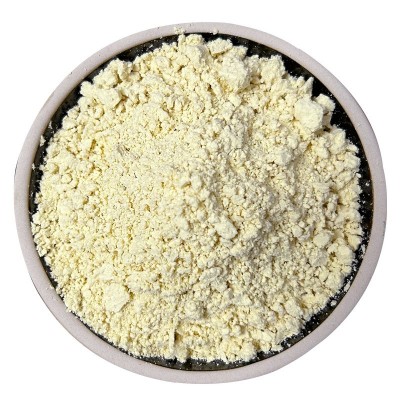 批发脱渣速溶豆浆粉商用营养早餐粉原味纯豆浆粉500克大包装50斤图5