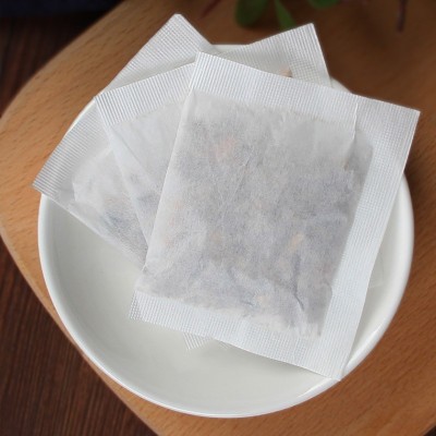 猴头菇佛手丁香沙棘茶 茯苓丁香大麦袋泡茶源头厂家批发支持代发图3
