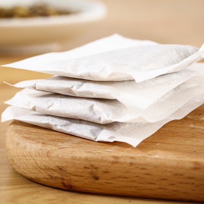 红豆薏米芡实茶组合茶批发代发厂家直售袋泡茶包赤小豆芡实薏米茶图4