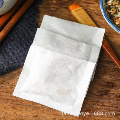 汉方益甘茶金银花菊花枸杞决明子茶蒲公英菊花决明子甘草栀子茶图2