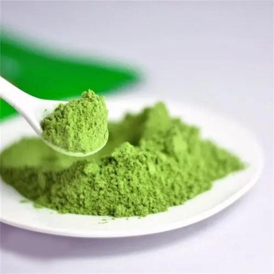 菊粉固体饮料现货批发 菊粉水溶性膳食纤维粉 益生元肠道粉剂代发图5