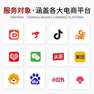 北京同仁堂内廷上用褪黑素维生素B6软胶囊睡眠片改善睡眠蓝帽保健图2