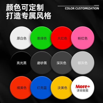 健身房力量运动器材哈克深蹲机大腿臀部训练器双向深蹲架悍马器械图4