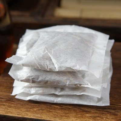猴头菇丁香沙棘组合茶熬夜恢复袋泡茶养胃丁香茶批发零售量大价优图3
