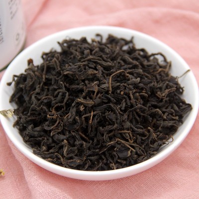 湘信翼张家界嫩叶青钱柳叶代用茶袋泡茶厂家代加工图2