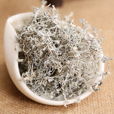 湘信翼莓茶张家界莓茶散装2024年新茶张家界莓茶藤茶芽尖图3