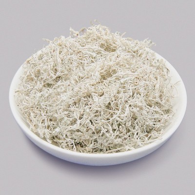 湘信翼莓茶张家界莓茶散装2024年新茶张家界莓茶藤茶芽尖图3