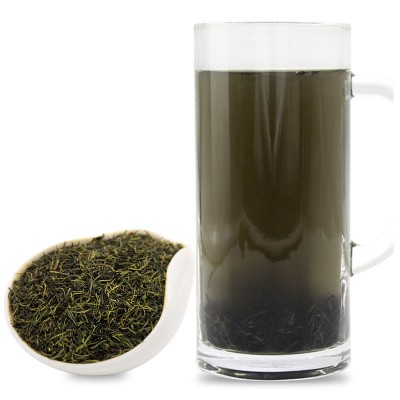 意品康杜仲雄花代用茶批发古树杜仲雄花茶男人茶图4