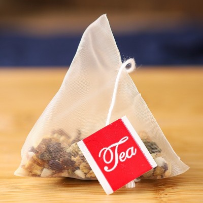 32味湿胖清茶不知湿茶红豆薏米茶芡实茯苓茶薏仁赤小豆花茶大麦茶图4