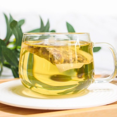 扶世堂五指毛桃茯苓茶土茯苓红豆枸杞芡实三伏天养生茶抒湿泡茶图2
