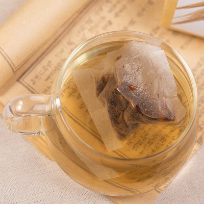 御方上用大麦茶 炒大麦袋泡茶香浓大麦批发商用大麦茶一件代发图5