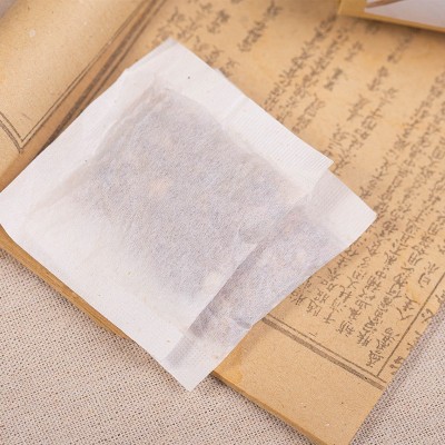 御方上用大麦茶 炒大麦袋泡茶香浓大麦批发商用大麦茶一件代发图3