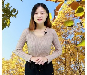 分享4个小妙招，睡前做一做改善“熊猫眼”