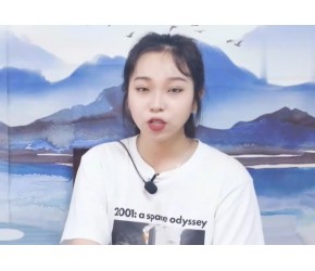 50岁之后，进入养寿期，2件事不做！