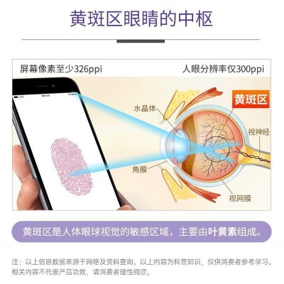 南京同仁堂DHA蓝莓黑加仑叶黄素脂软糖糖果蓝莓片 OEM定制源头厂图4