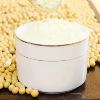 黄芪党参豆浆粉黄豆山药阿胶红枣代餐粉五宝集黄芪党参豆浆粉代发图2