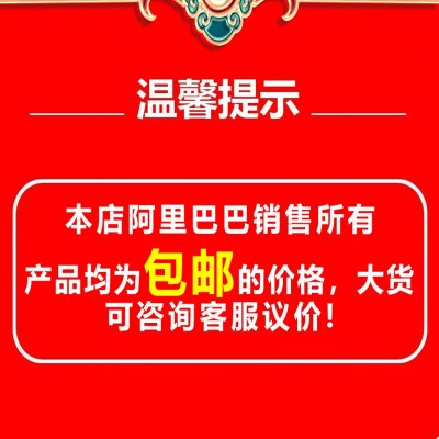 纤纤肚饮双菇西柚纤维果浆150ml西柚仙人掌果饮轻食工厂电商代发图4