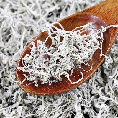 湖南永顺莓茶 批发代发茅岩嫩芽芽尖藤茶张家界特级野生牙尖莓茶图2