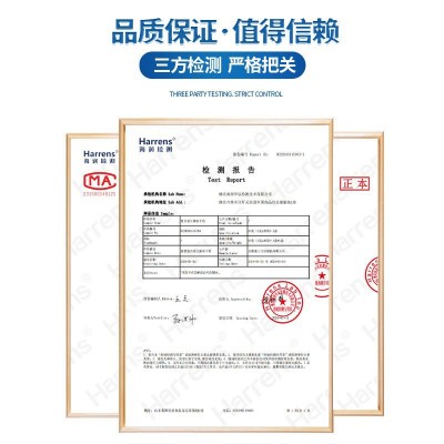 阿胶片250g东阿驴皮熬制阿胶块原品即食阿胶原块礼盒装现 货批发图4