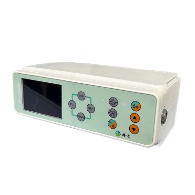 路迈医用肌松监测仪可组合LM-JS1000图2