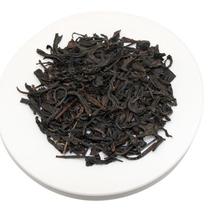 茶乾坤蜜香红茶锡兰红茶阿萨姆红茶 奶茶原料餐饮茶叶红茶批发图4