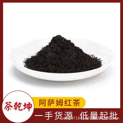 谯韵堂 四神汤300g/袋 20小包 茯苓莲子芡实山药四物 大 麦薏米茶图5