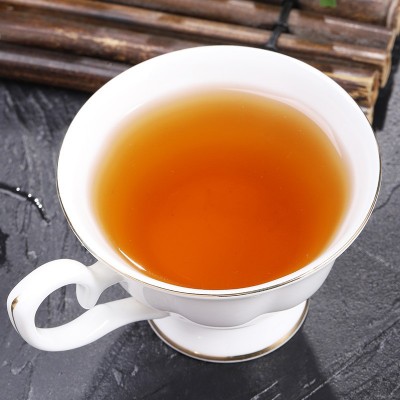 黑糖姜枣膏厂家发货蜂蜜 阿胶红枣枸杞姜丝膏滋一件代发量大价优图2