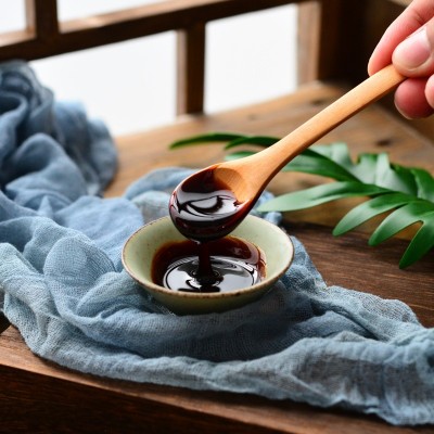 丁香沙棘膏 沙棘膏 丁砂膏 袋状 条状 OEM贴牌加工膏滋砂仁膏图5