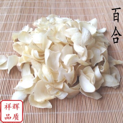 七年陈艾条植物草本纯艾绒艾条盒装艾柱条艾绒艾叶室内外 艾草批发图8