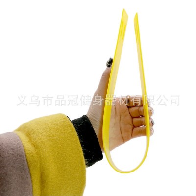 足球训练敏捷梯 绳梯敏感梯训练梯 篮球敏捷训练障碍物速度梯装备图4