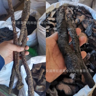 产地货源 肉苁蓉药材批发 阿拉善肉苁蓉整根 中药材销售 品种齐全图2
