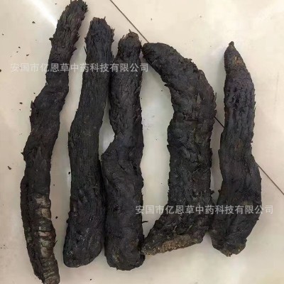 产地货源 肉苁蓉药材批发 阿拉善肉苁蓉整根 中药材销售 品种齐全图4