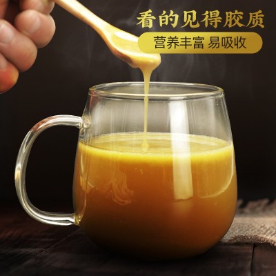 云南铁皮石斛粉铁皮枫斗磨粉250克/瓶正品云南广南铁皮石斛图3