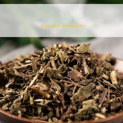 鼠尾草中药材大批量供应鼠尾草工厂专售鼠尾草碎批发鼠尾草中草药图3