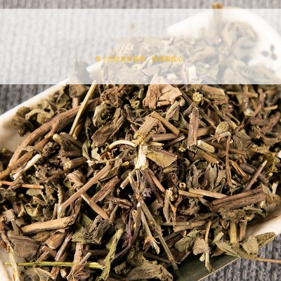 鼠尾草中药材大批量供应鼠尾草工厂专售鼠尾草碎批发鼠尾草中草药图4
