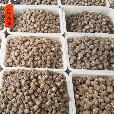 云南中药材玛卡干玛咖果散装批发可打粉量大价优图5