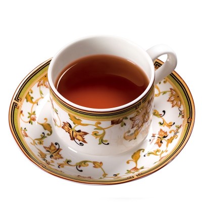 批发宁安堡熟决明子茶240g小袋装宁夏特产泡茶炒制决明子花草茶图2