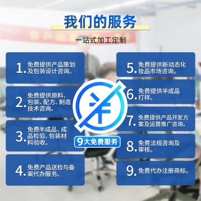 曲酸身体乳定制跨境英文干皮保湿留香橄榄油润肤乳半成品料体批发图3
