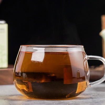 修宸石斛膏铁皮石斛原料传统膏滋纯古法熬制黄精膏源头工厂批发图4