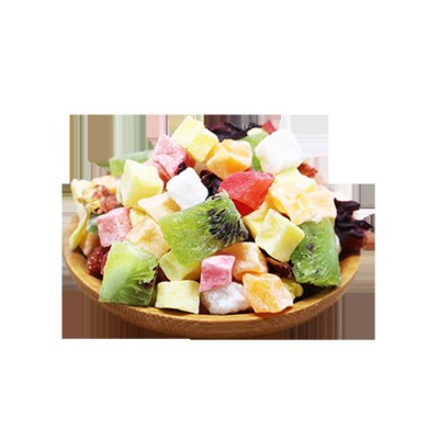 混合果粒图5