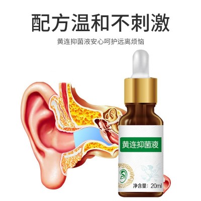 定制 烟酰胺亮肤手膜美容院通用柔润肌肤补水保湿提亮护手套 厂家图7