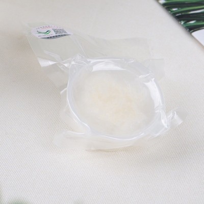 即炖冰鲜燕窝 溯源码即食燕窝冰鲜杯孕妇营养滋补品加工支持拿样图5