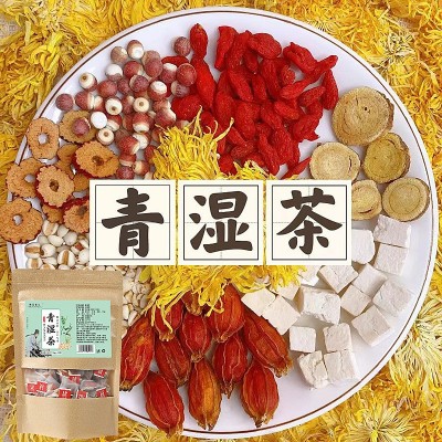 红糖姜茶红枣桂圆枸杞水姜糖黑糖姜枣茶图5